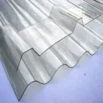 domer grp panels