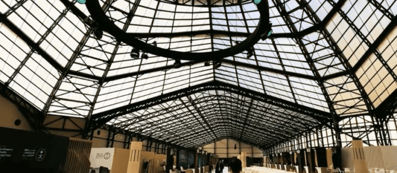 Polycarbonate-roofing-Domer-1